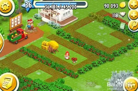 PUBG春节活动来袭，浓浓年味欢享吃鸡