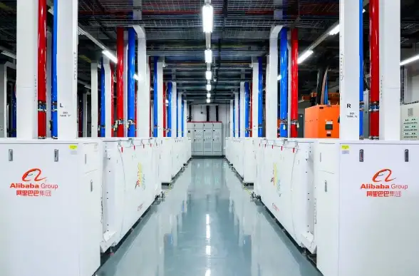 【云服运维指南】速查操作手册｜BIOS软驱一键关闭技巧全解析【实用教程】