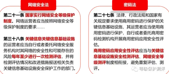 游戏攻略🎮提升费用揭秘 神仙道先令花费详解