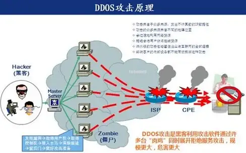 休闲🔥畅玩 热门爆款 2025年必玩的十大经典手游推荐