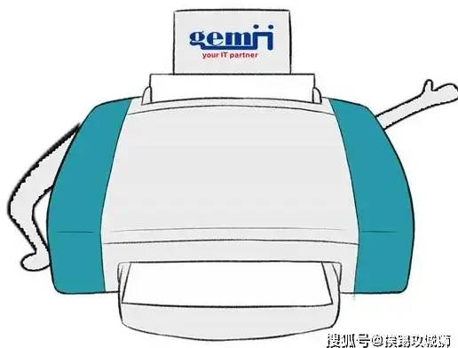 香港云服务器🔥高性价比hhost香港VPS限时优惠，2G内存300M带宽月付仅$3