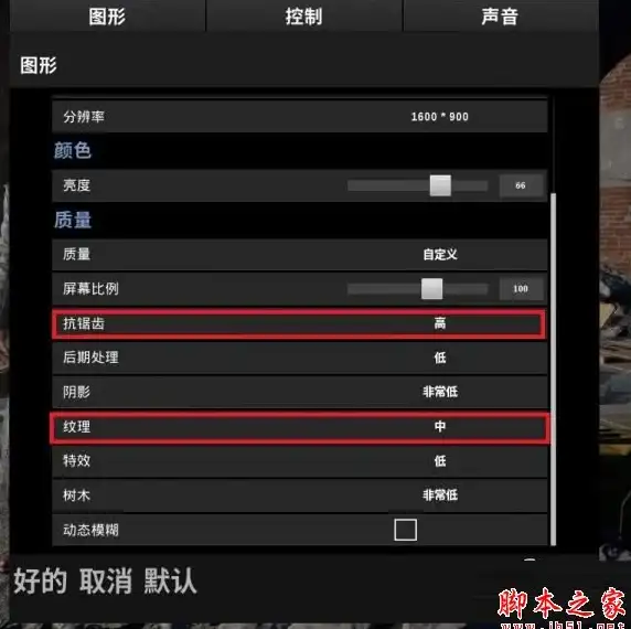 Oracle 存储过程实现数组返回的常用方法解析