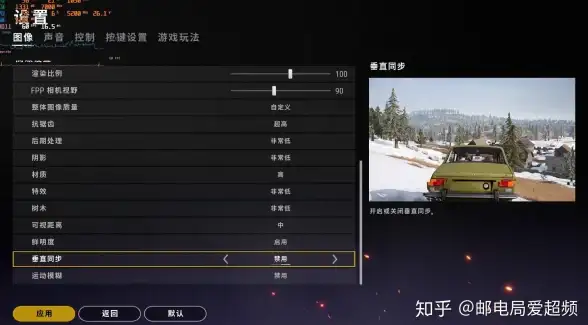 高速连接🚀稳定体验—洛杉矶CN2 GIA VPS，助力您的业务飞跃发展