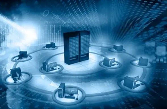 聚焦 系统源码备份全解析 高可用策略揭秘】实用技巧强烈推荐