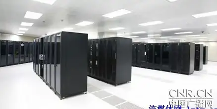香港云服务器🚀高速VPS推荐：hhost大带宽稳定可靠，亲民价格低至3美元