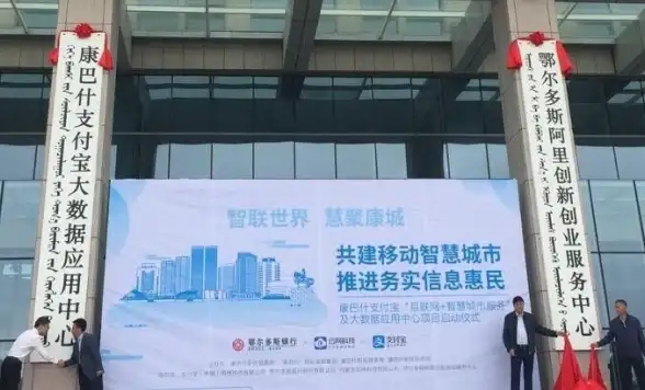 关联速览｜GoAgent下载全攻略 实用技巧与常见疑问汇总【工具资源解密】