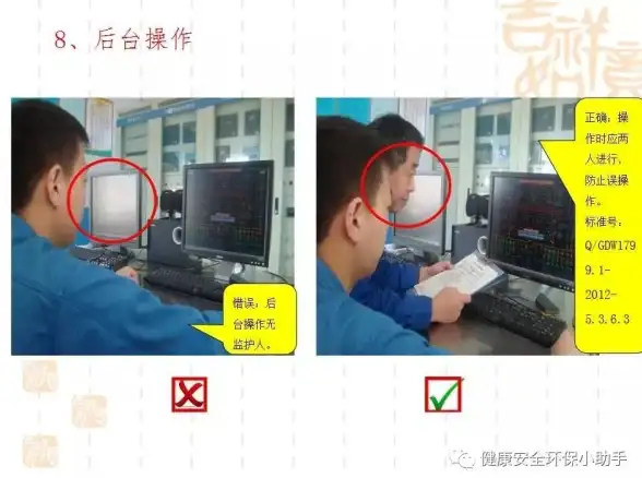 安全保障⚡密集布局⚡逃生通道｜地铁红门哪儿最密集，安全通畅秘诀揭秘