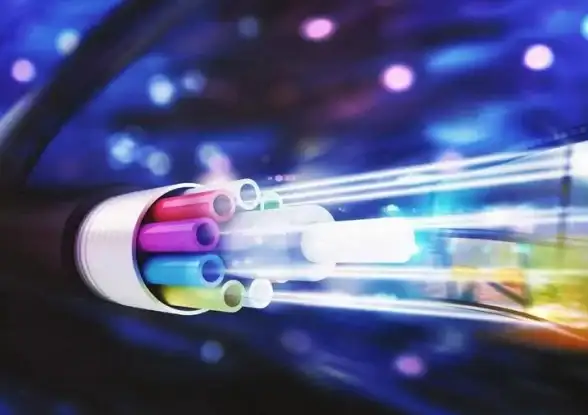 📢游戏攻略⚡秘籍分享《潜行者2》中怪异球最快获取全解析！