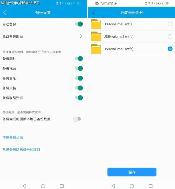 CDN加速,国际网络-联通CN2网络在巴西CDN加速中的应用价值