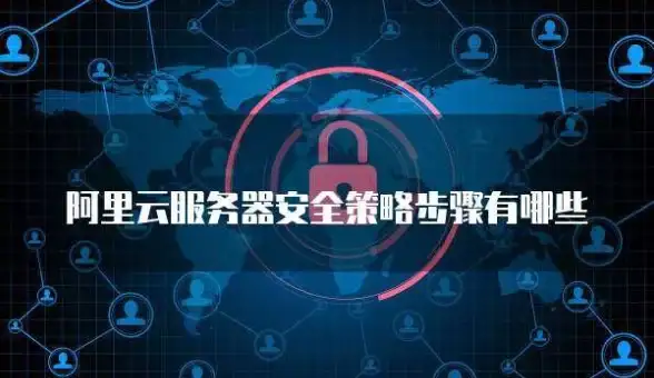 邮箱登录|验证码认证 Redis实现邮箱验证码高效安全认证，轻松完成邮箱验证码登录
