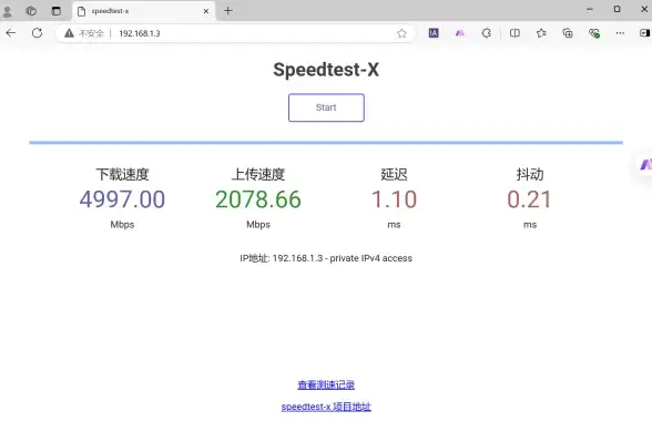 云计算,数据中心-冬邦云海南联通机房一站式云计算服务