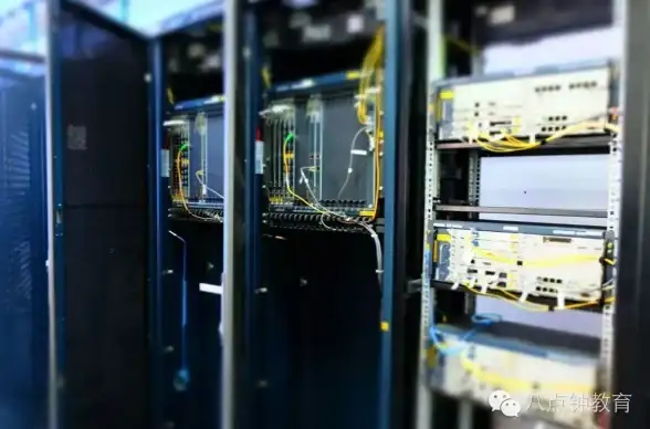 新知·多租户磁盘格式转换技巧—云计算实战】安全高效方法揭秘