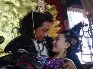 游戏攻略🛡技能提升 家园卫士魂技培养全解析！