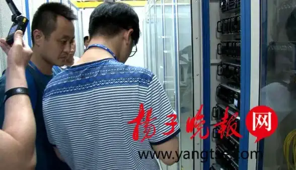 游戏攻略🔥艾尔登法环揭秘哪位强悍Boss最终选择投降