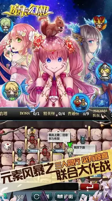 BGP云服务器,昆明机房-国内BGP云服务器租用，优选昆明机房