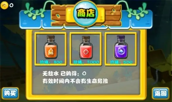 服务器推荐 高带宽选择｜raksmart多机房月付仅$45，高性能服务器优选