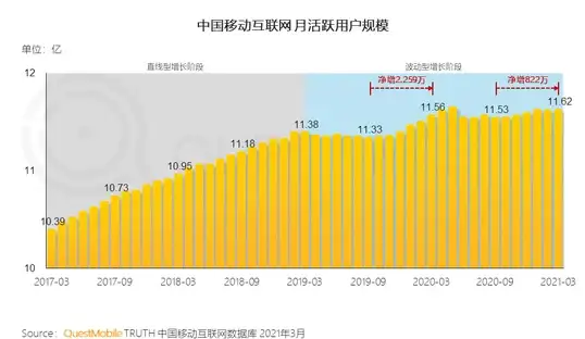 OceanBase 字符串处理 后浪云OceanBase教程：RTRIM函数用法详解