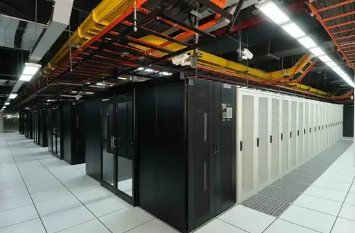🚀最新实用建议｜建站规范指南—凡科自助建站源码合规实用提醒【规范必读】
