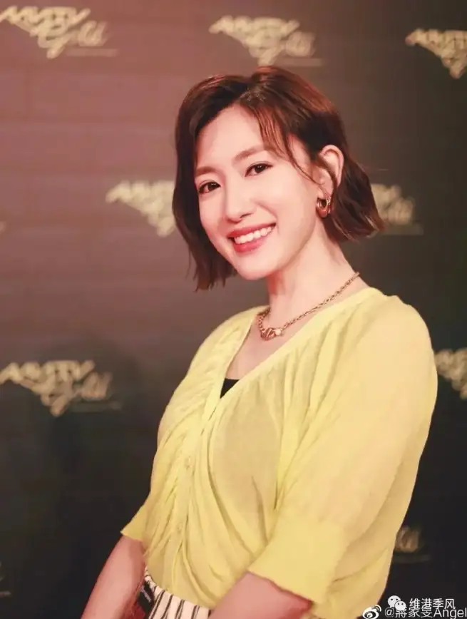 生肖密码解锁｜红杏出墙背后的生肖真相解析！文化热点直击✦成语典故深读