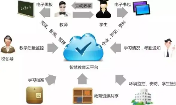 攻略集锦🔥艾尔登法环神圣刀刃战灰终极获取秘诀揭秘