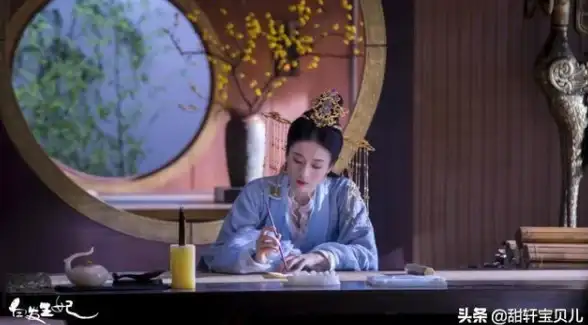 角色攻略 高玩必看 最强搭配 以闪亮之名》永曜苍穹SSR羁绊精选指南