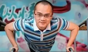 边缘计算|数据存储：中心词视角下探讨边缘计算如何重塑数据存储方式