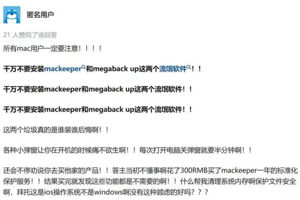 VPS推荐🚀悉尼云服务器测评：Vultr澳洲节点高性能计算能力实测