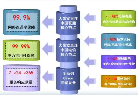 数据采集实用解析｜火车头采集器单页&多页模式深度对比—高效抓取技巧汇总