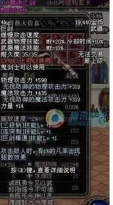 CDN优化,多线路覆盖-多线路覆盖安顺ABXCDN优化访问体验