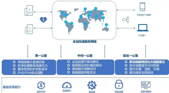 🌟新版本来袭｜WinkTV App重磅升级全解密—短视频体验全新指南【行业速递】
