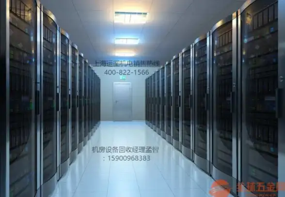 Redis锁 死锁处理 让Redis锁更机智，解决死锁问题，提升redis锁的智能