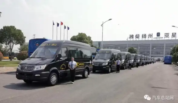 数据库优化|连接超时处理 ASP.NET数据连接：如何高效解决数据库超时问题