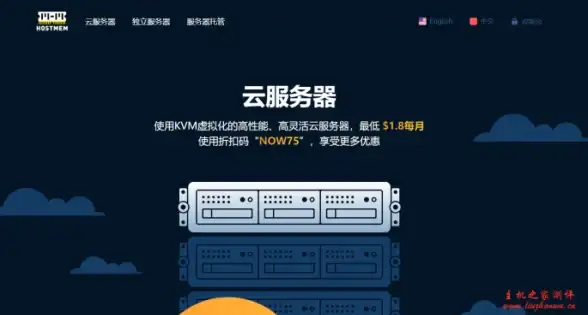 策略分享 角色解析 对决揭秘｜就我眼神好》伪人与真伪人终极攻略！
