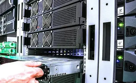⚡易语言静默卸载新机制爆料 高效安全必读—软件卸载技巧提示【优化指南】