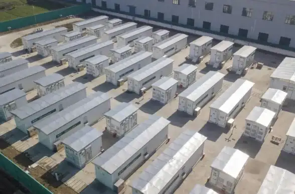 散热器教程🛠cpu风扇怎么拆，图文教程帮你安全卸下cpu风扇