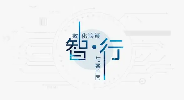 活动🔥领取攻略🔥游戏指南《qq飞车》2021端午限定鳄宝单车领取流程揭秘