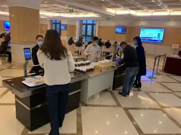 美国服务器,八骏云-选择八骏云美国服务器有哪些注意事项