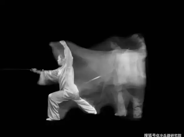 阿里云 云服务 阿里云午夜再宕机 云服务商99.99%的安全性究竟可靠吗