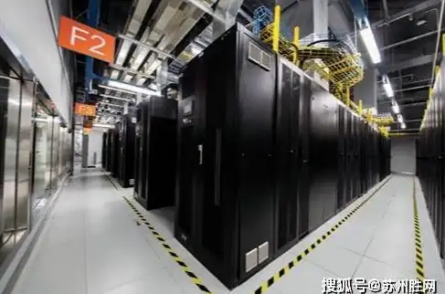 🔥重磅爆料🔥悬疑推理｜角色揭秘｜关键时刻 无限暖暖克雷格究竟何时上线？精彩时间节点全解析！