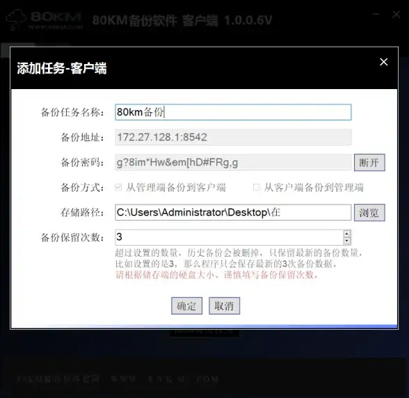 手游攻略🔥弹弹堂45宠物强力属性对比与排行榜揭秘