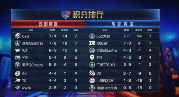 QQ故障💡win11无法打开qq应用怎么办？快速解决方法解析