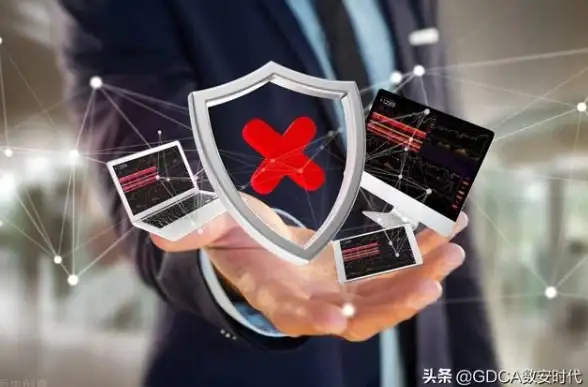⭐揭秘◆动机◆关键丨黄金四目恩克图雅背后隐藏的秘密大曝光！