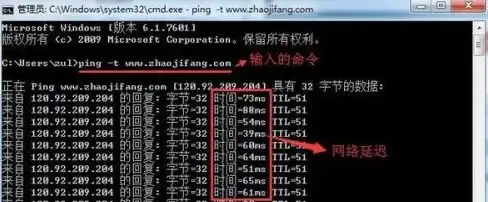 游戏攻略🔥地铁逃生白卡获得关卡详细揭秘技巧