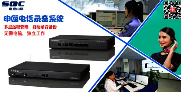 生活小难题太多？试试侠客工具箱APP，百种功能怎能不香？
