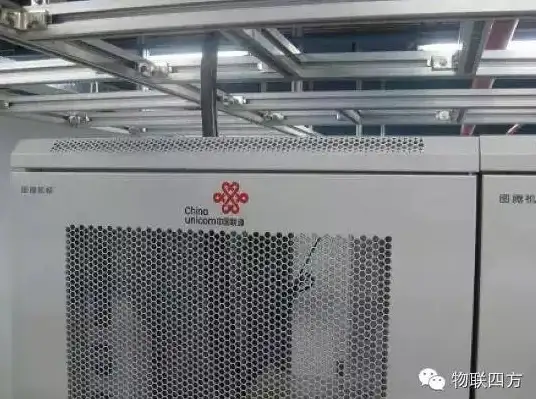 🔥深度攻略🔥三角洲行动s2聚变赛季地图全解析+活动亮点揭秘！
