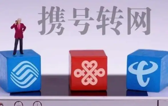 资源更新｜P2P实时追踪】vagaa服务器【动态速报】掌控最新资源动向—实用解析