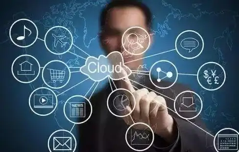高防,CDN-CSL香港ABXCDN高防节点资源分析
