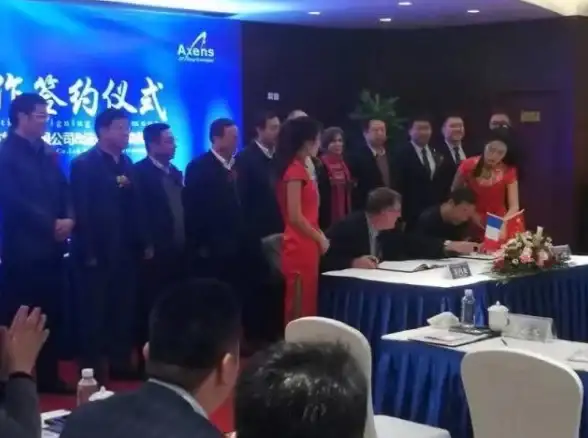 🔥秘笈攻略🔥装备揭秘🔥武林秘籍豪侠隐藏属性深度解析与实用干货分享