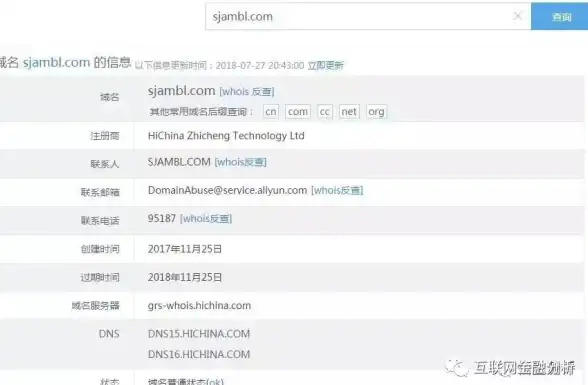 手游推荐🎮2025年好玩的手机游戏推荐与上手攻略指南