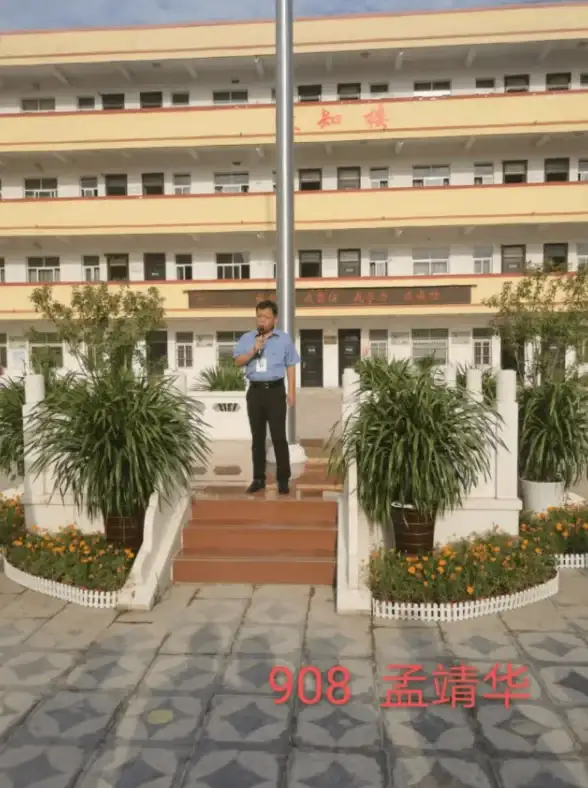 Redis入门 数据库缓存 红色珠子，开启Redis系列之旅，redis珠子系列